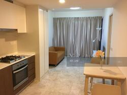 the-lakefront-residences photo thumbnail #12